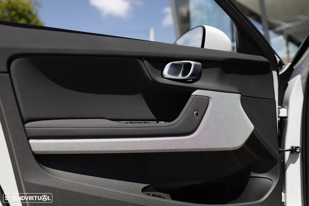 Polestar 2 Long Range 78 kWh - 48