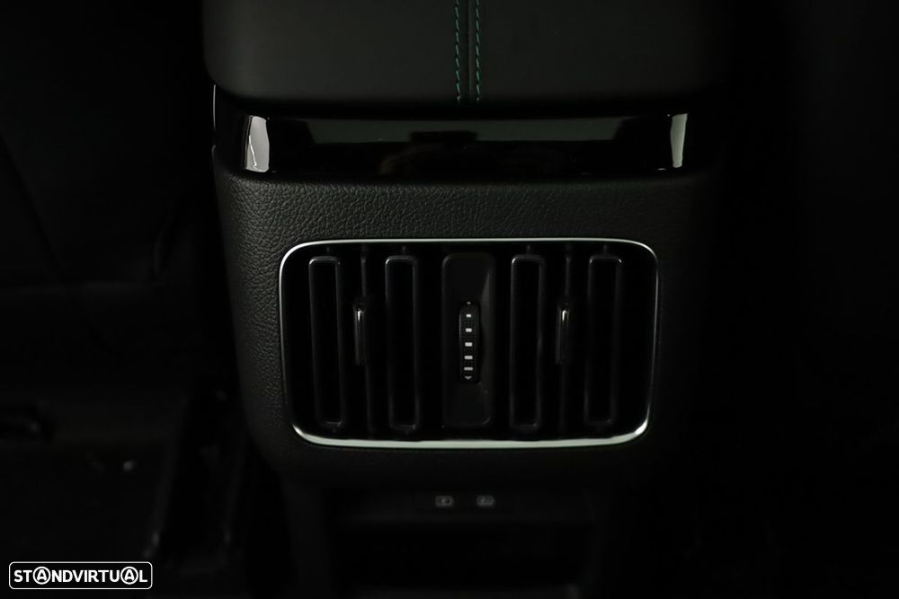 BYD Seal U 1.5 DM-i Boost - 22