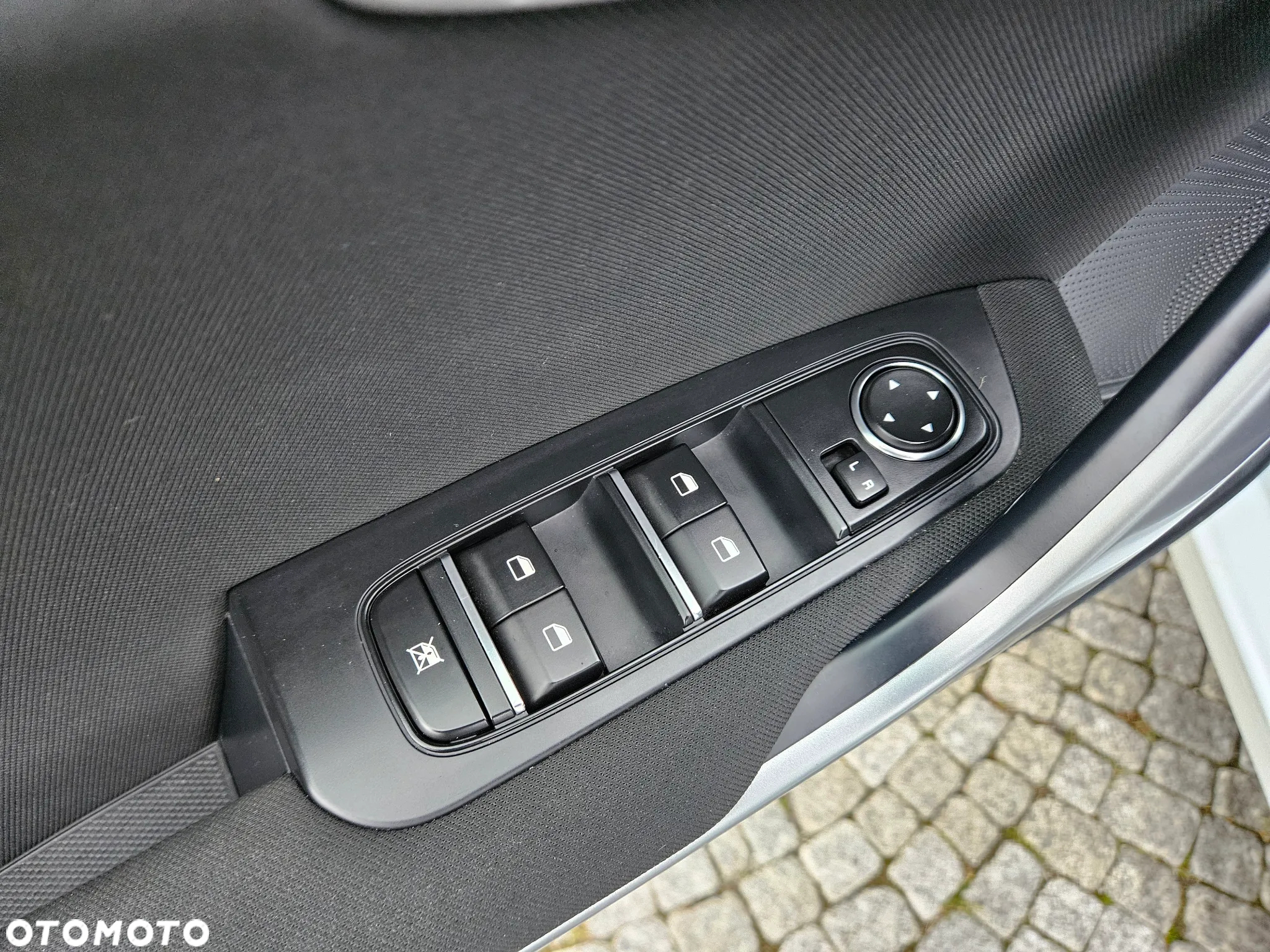 Kia Ceed 1.0 T-GDI S - 19