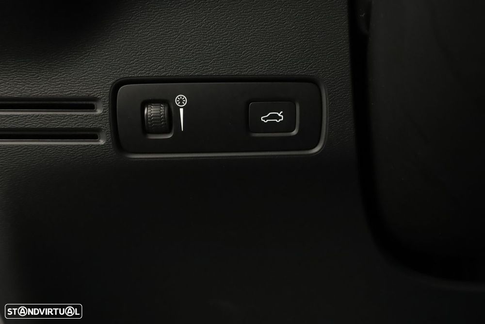 Volvo XC 40 1.5 T2 Core Auto - 19