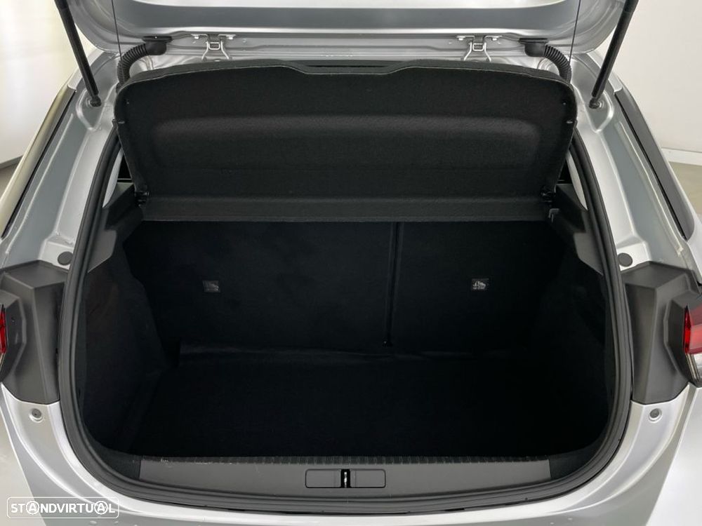 Opel Corsa 1.2 Elegance - 13
