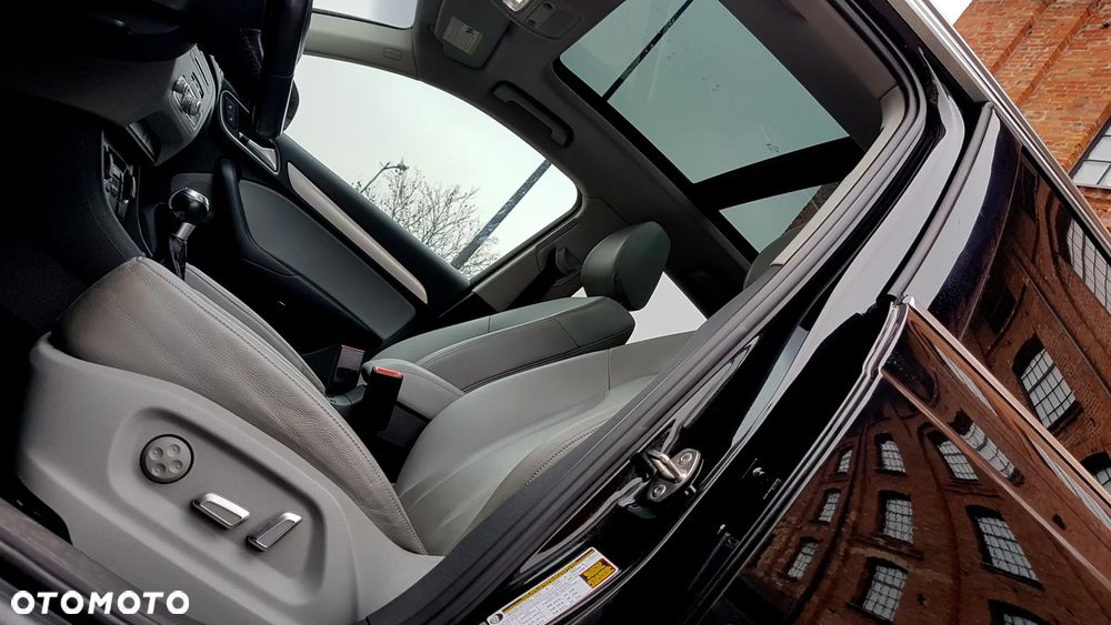 Audi Q3 - 15