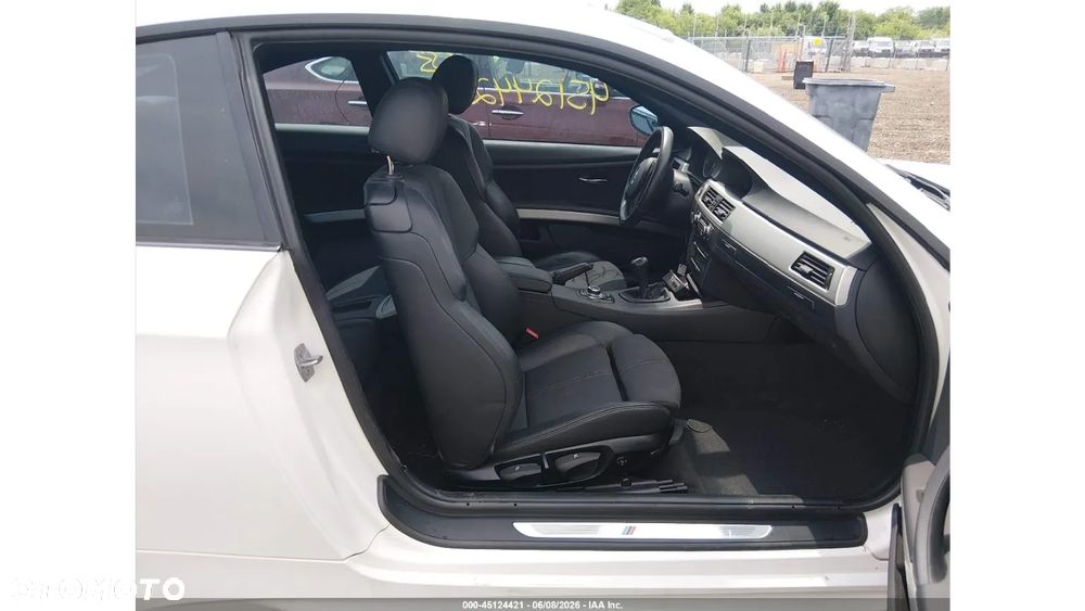 BMW M3 - 9