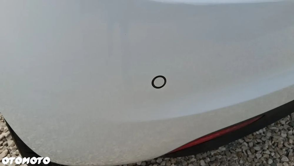 Kia Venga 1.4 CVVT Edition 7 - 7