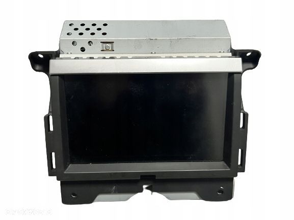 RANGE ROVER SPORT L320 LIFT MONITOR BH22-10E887-BE - 1