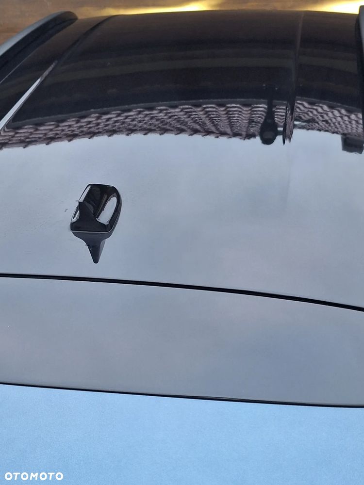 Ford Focus 1.0 EcoBoost mHEV Active X - 5