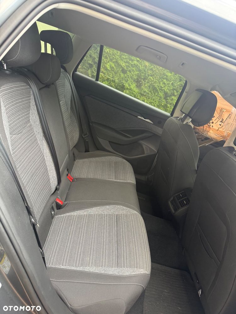 Skoda Superb 1.5 TSI mHEV DSG Essence - 7