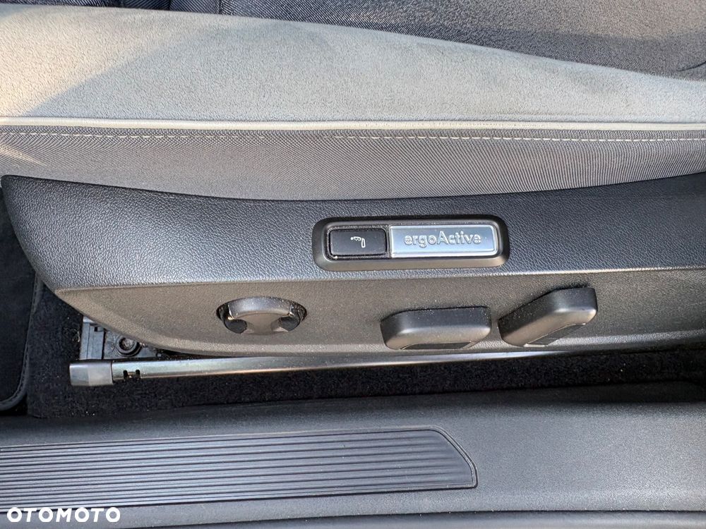 Volkswagen ID.3 Performance Upgrade Pro 1st Max - 20