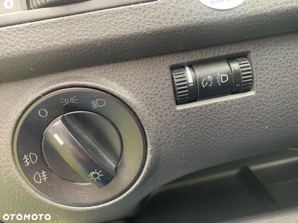 Volkswagen Polo - 21