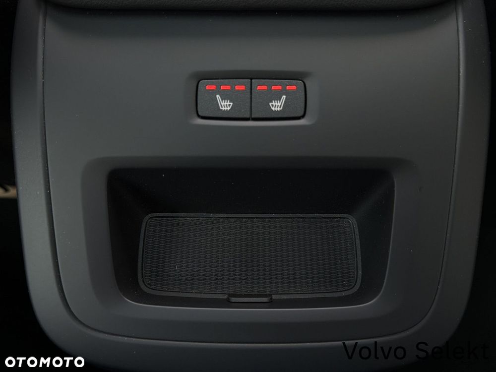 Volvo XC 60 - 31