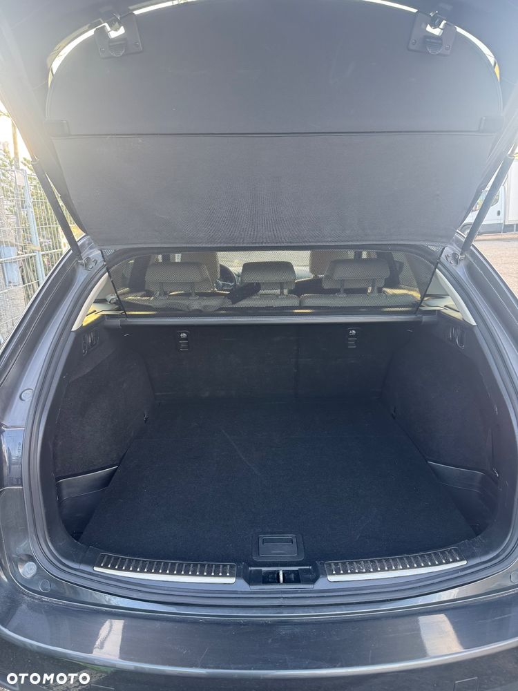 Mazda 6 2.0 Skypassion I-ELoop - 3