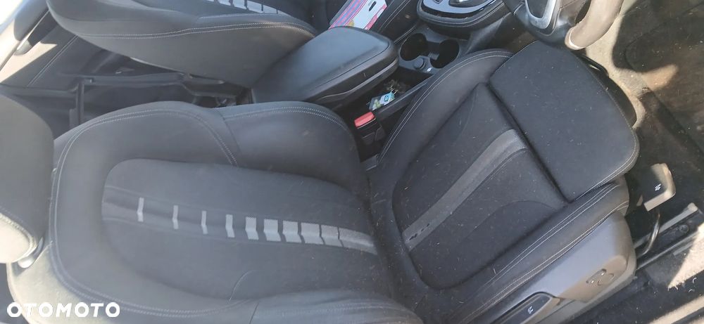 BMW Seria 2 216d Advantage - 7
