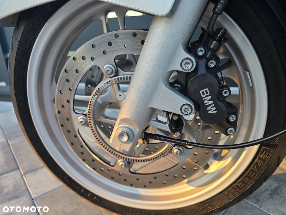 BMW R - 15