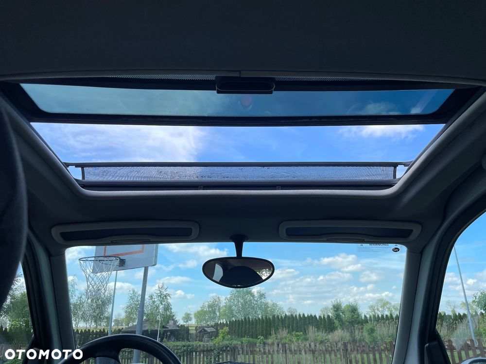 Smart Fortwo - 18