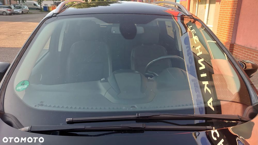 Ford Kuga 2.0 TDCi Titanium - 14