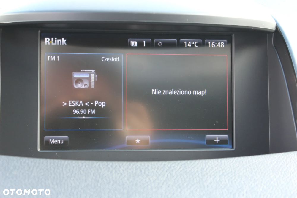 Renault Koleos 2.0 dCi 4x4 Privilege - 28