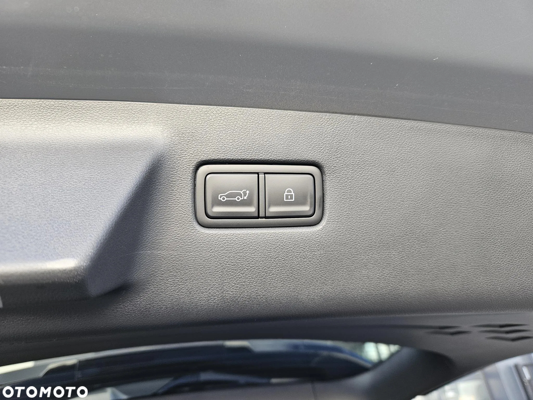 Hyundai Santa Fe 1.6 T-GDI HEV Executive 4WD - 11