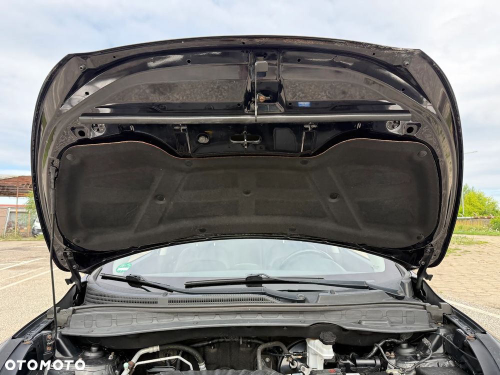 Hyundai ix35 1.6 2WD Comfort - 30