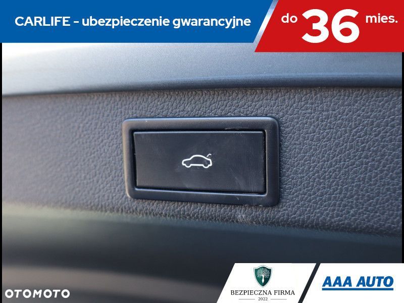 Skoda Superb - 18