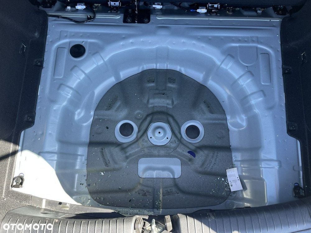 Kia Ceed 1.0 T-GDI 120 OPF Vision - 4