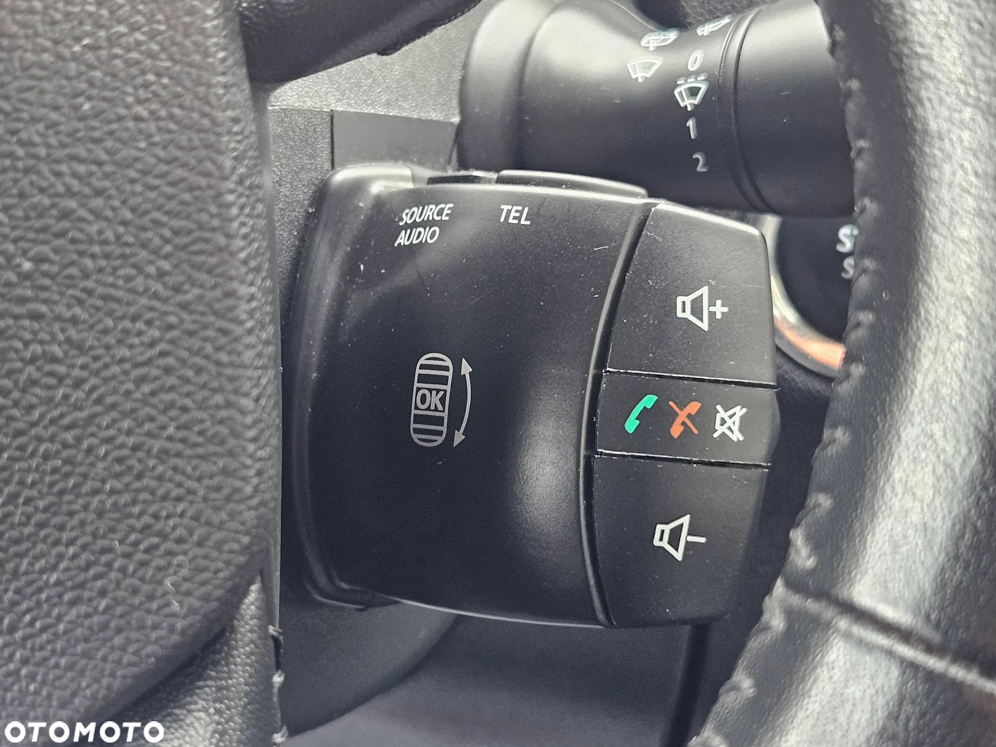 Renault Scenic Xmod 1.2 TCE Energy Life - 31