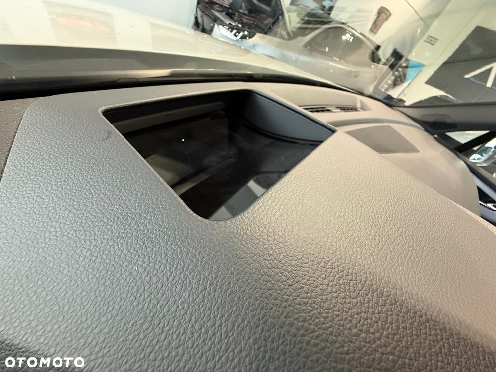 Audi Q7 SUV TDI quattro 170 kW tiptronic S line business - 15