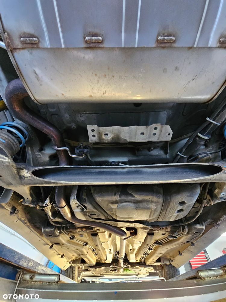 Opel Corsa - 21