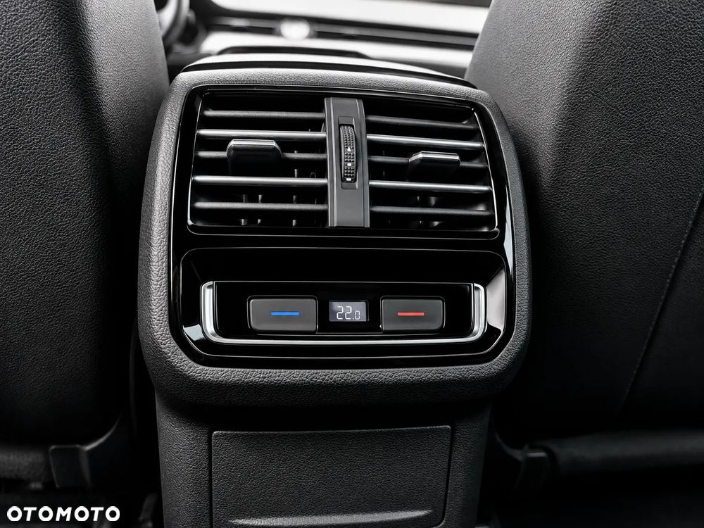 Volkswagen Passat 1.4 TSI BMT ACT Highline DSG - 26