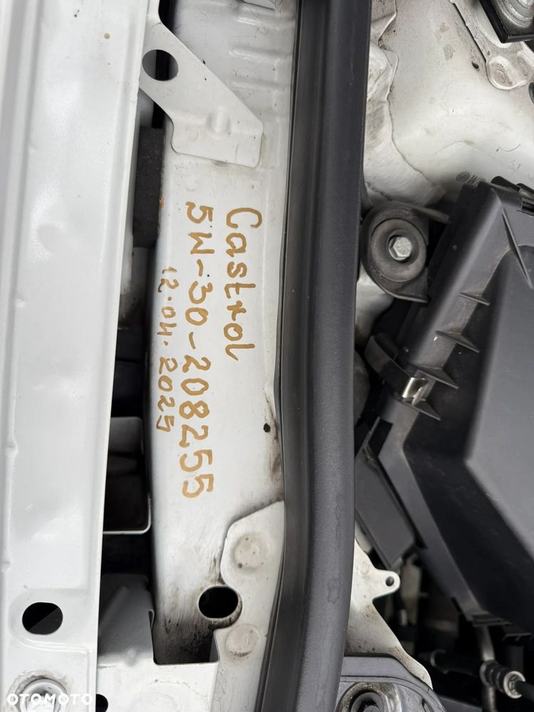 BMW X1 sDrive18d - 14