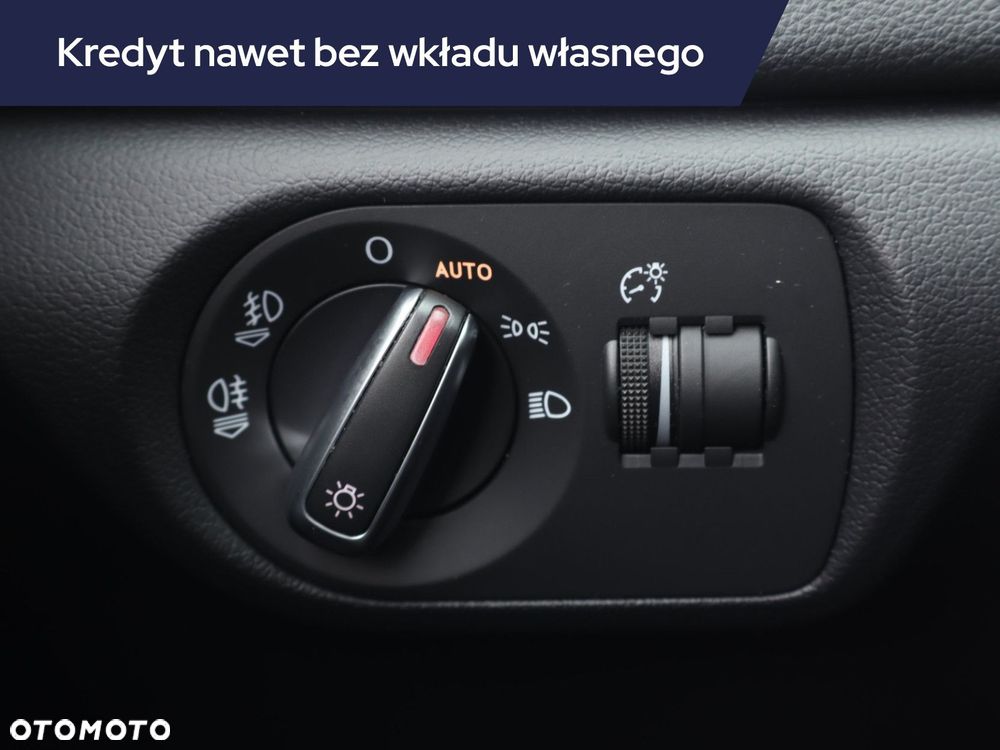 Audi Q3 - 19