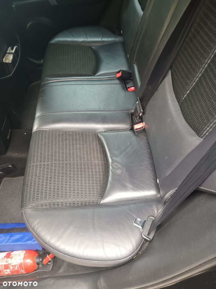 Mazda 6 2.5 Sport - 15