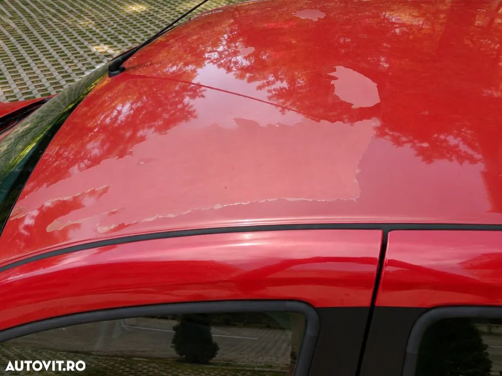 Dacia Sandero - 12