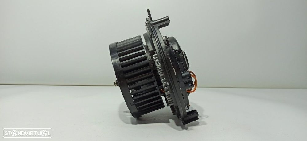 MOTOR SOFAGEM AUDI A3 SPORTBACK (8VF) BASIC - 3