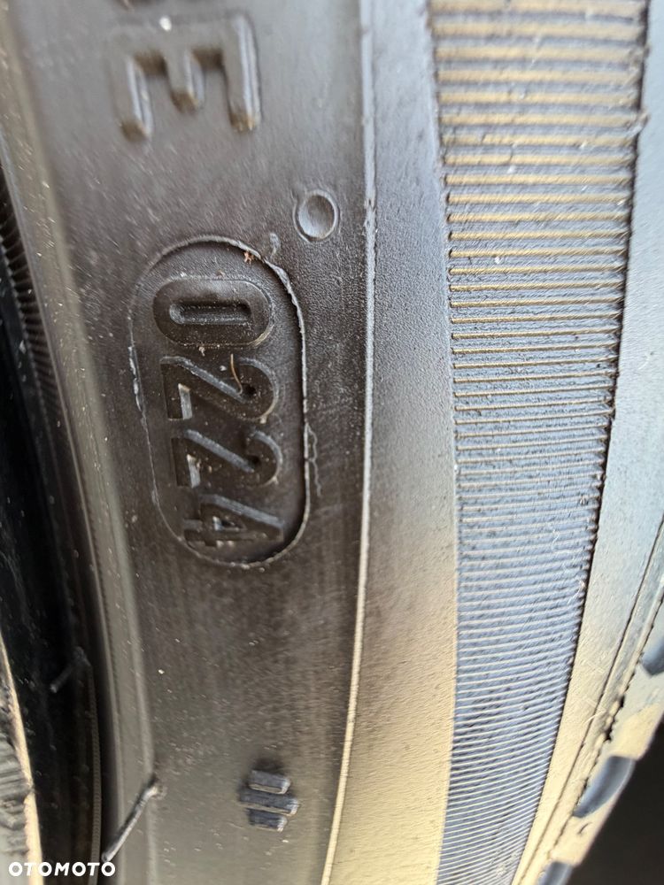 Land Rover Range Rover 4.4SD V8 AB Black - 10