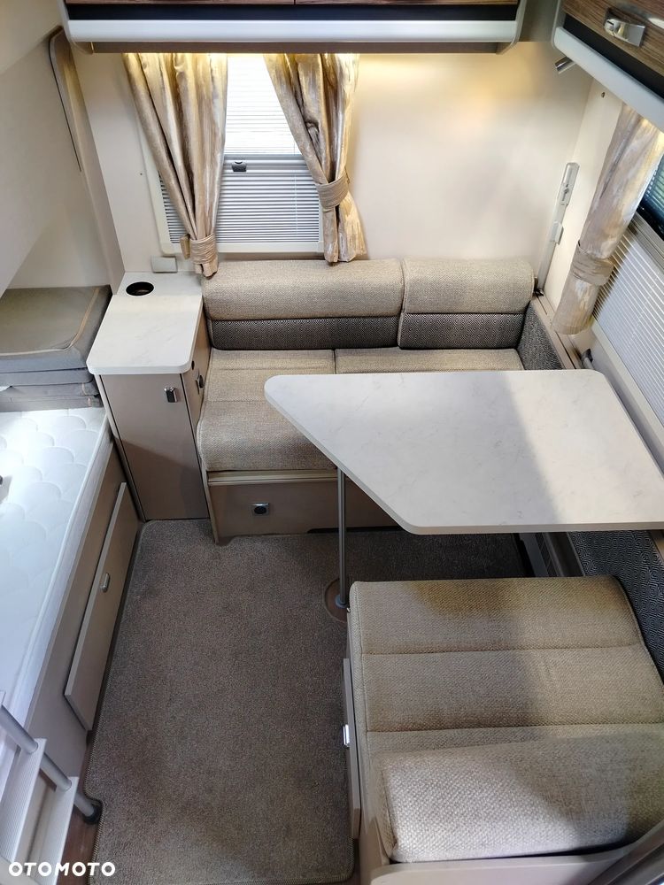 SWIFT Eccles 590 - 8