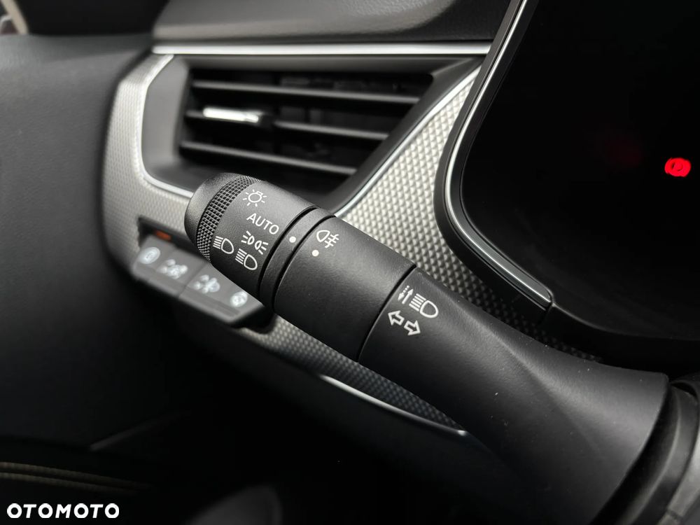 Renault Arkana 1.6 E-Tech Full Hybrid 145 Techno MMT - 18