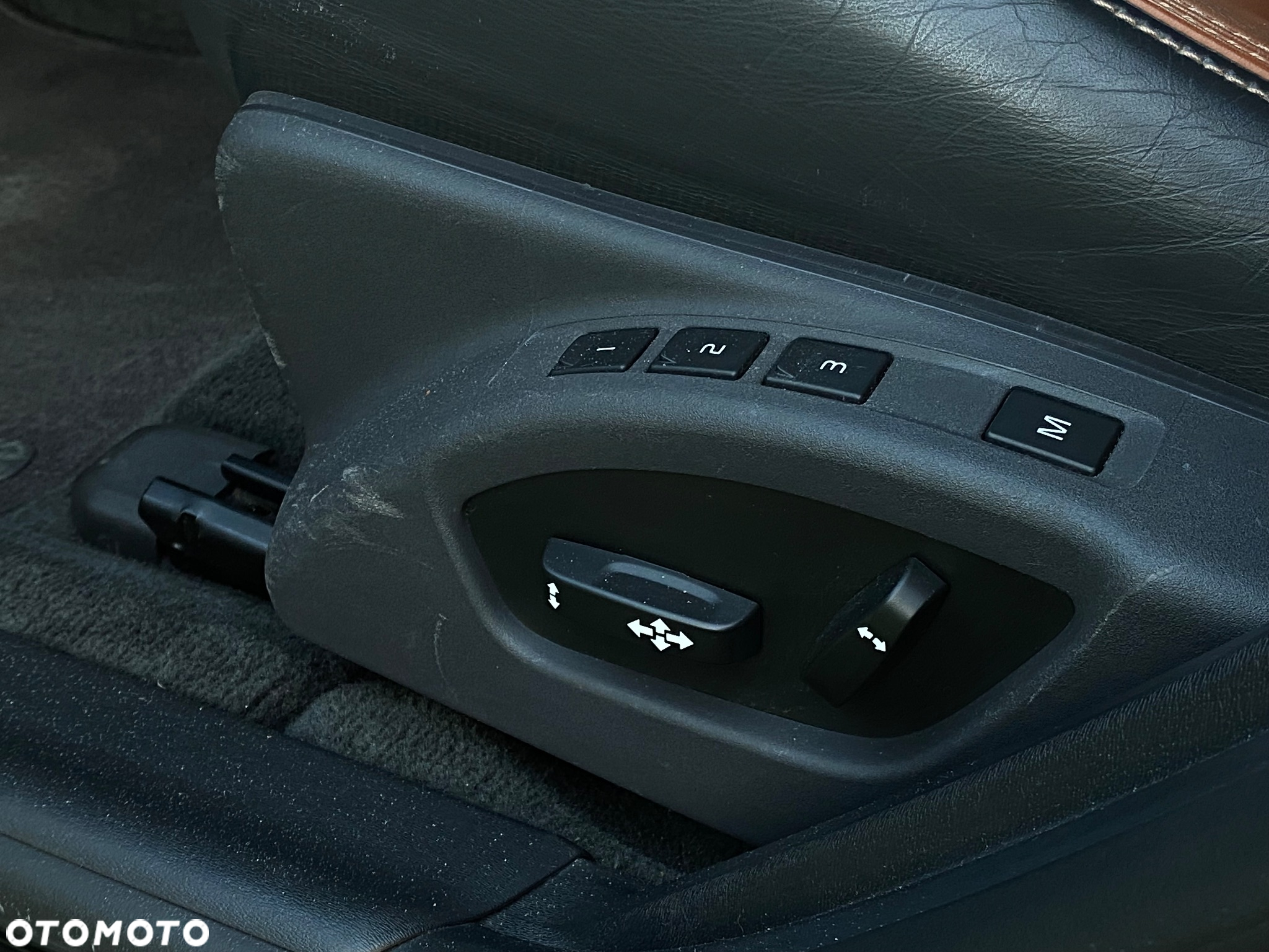 Volvo V60 - 18