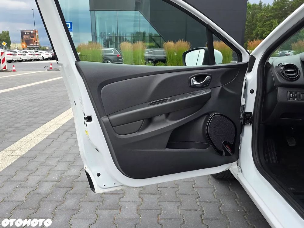 Renault Clio 0.9 Energy TCe Limited Plus - 28