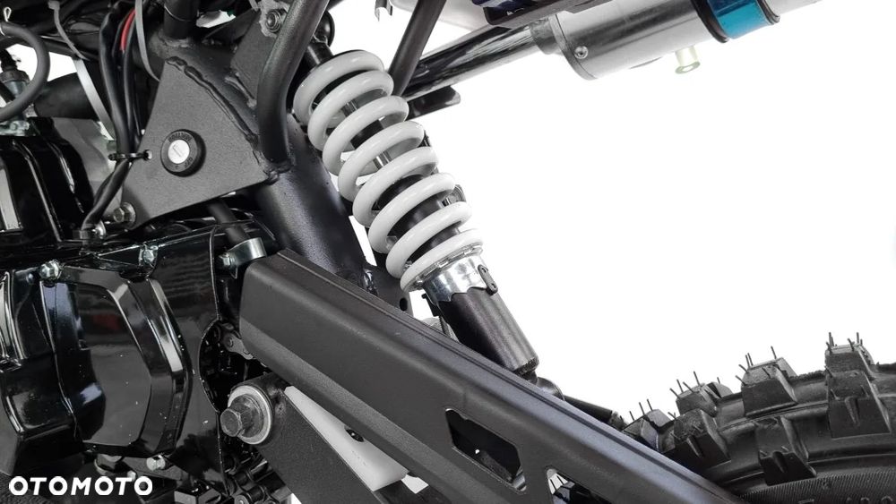 XTR Inny - 23