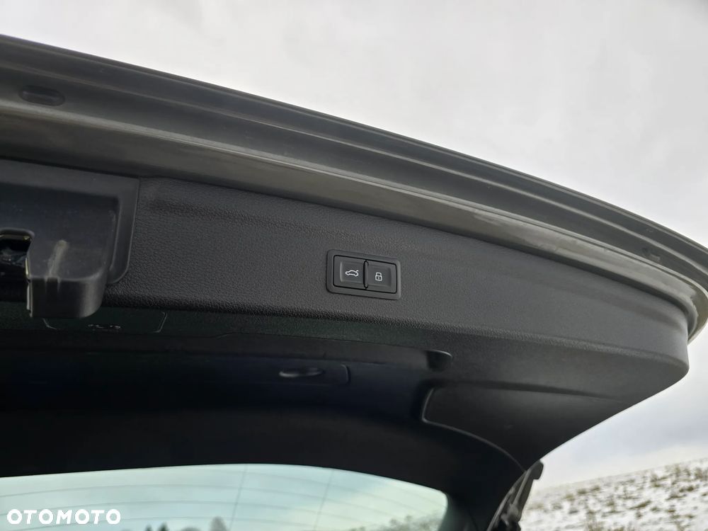 Audi Q3 35 TFSI Advanced S tronic - 34