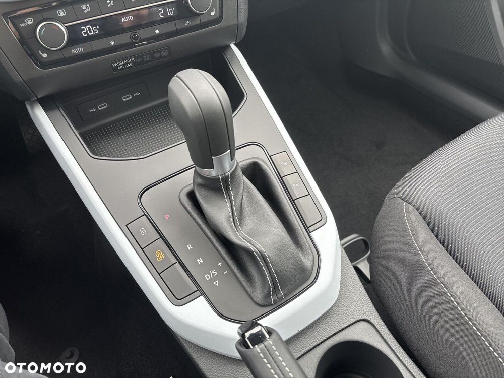 Seat Arona - 26