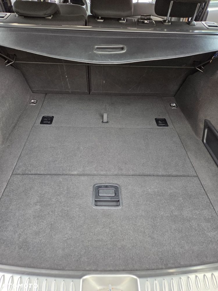 Hyundai i40 i40cw 1.7 CRDi 5 Star Edition - 22