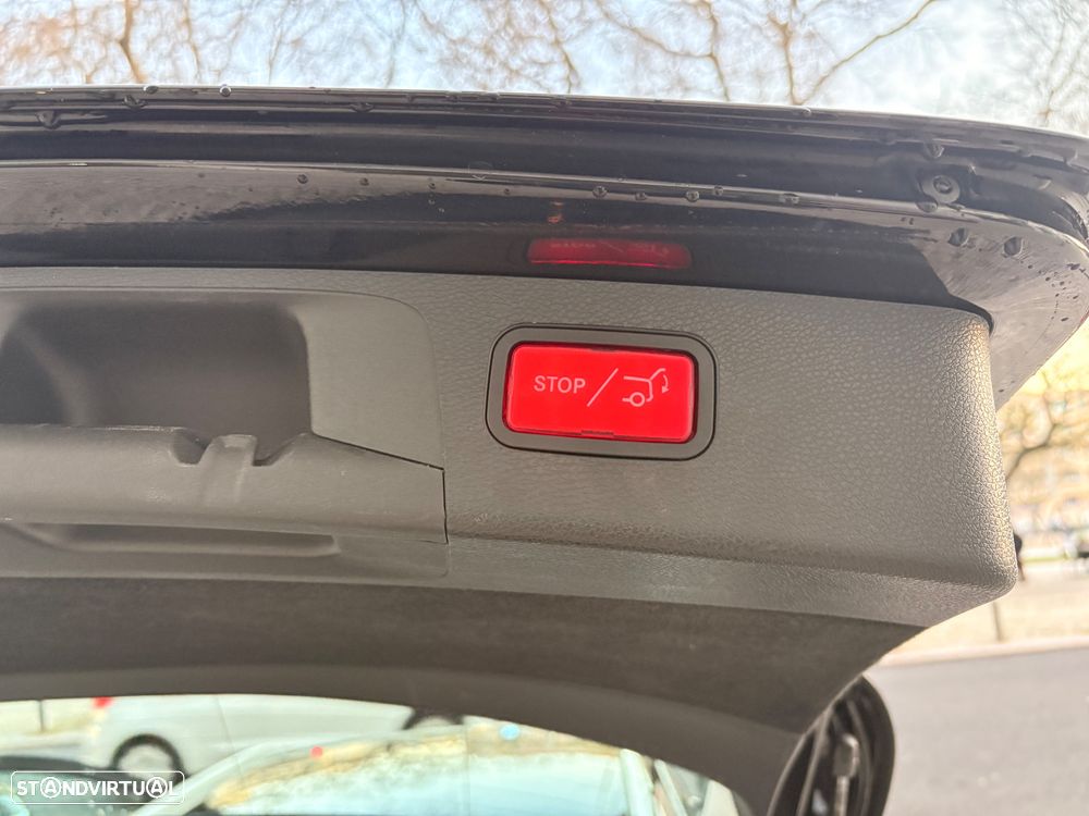 Mercedes-Benz E 300 - 15