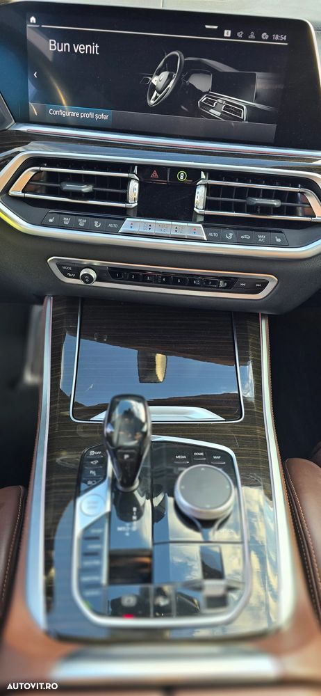 BMW X5 - 8