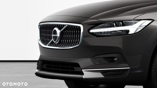 Volvo V90 B5 B Ultimate Dark - 6