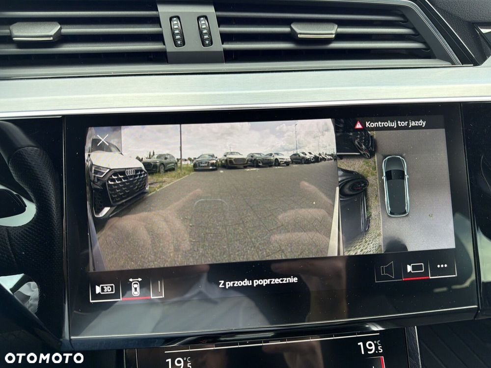 Audi e-tron - 29