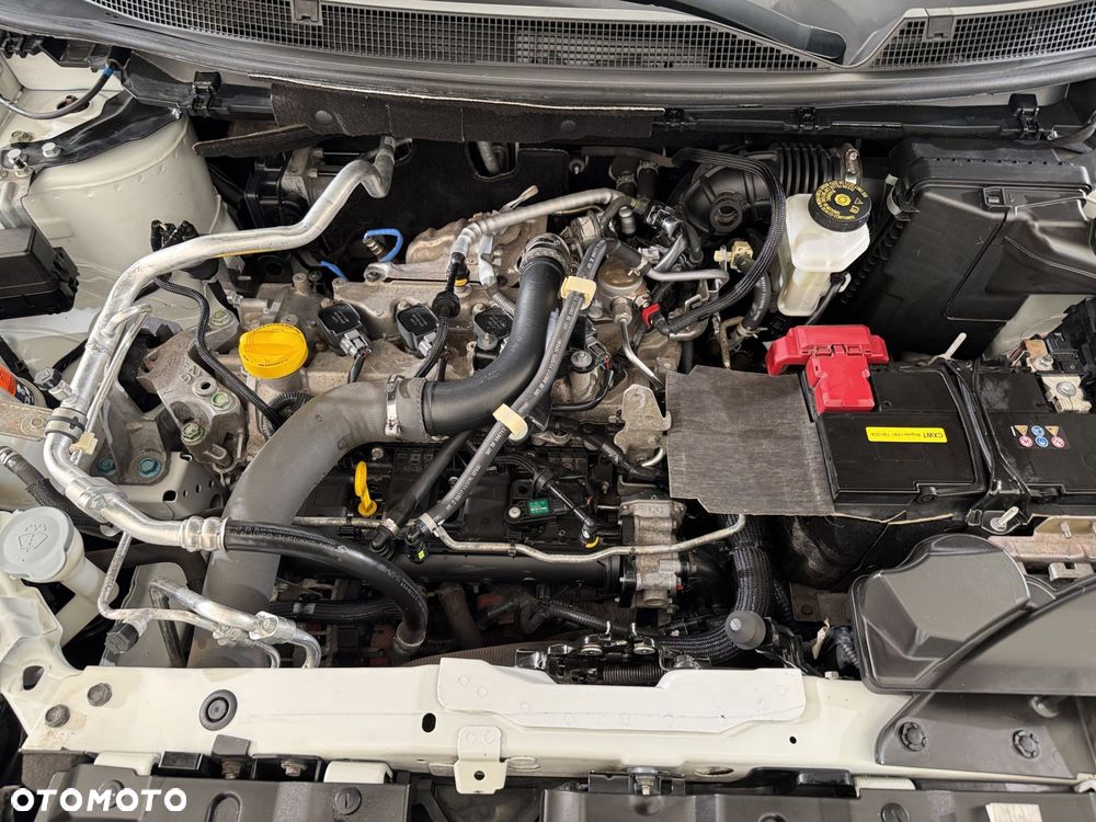 Nissan Qashqai - 30