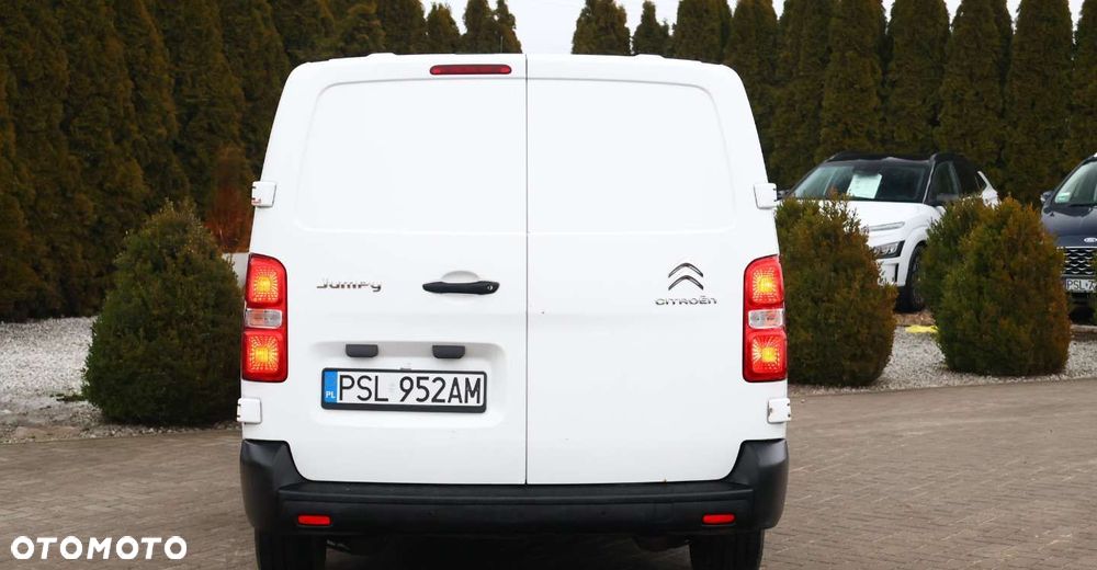 Citroën Jumpy - 7