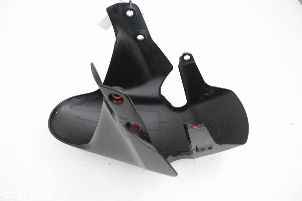 BŁOTNIK PRZEDNI NADKOLE Honda CBR 600 RR PC37 03-06 - 3