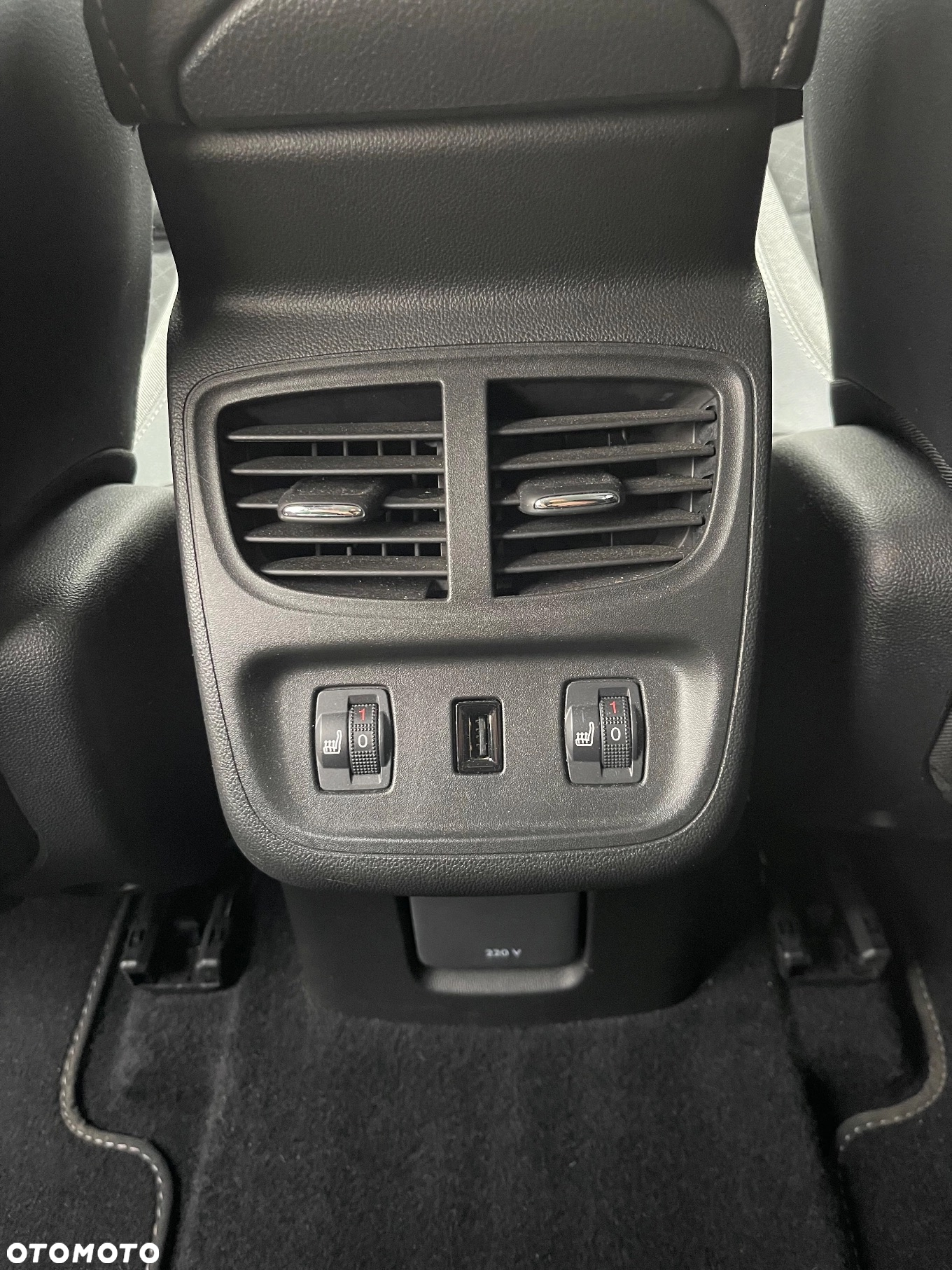Opel Grandland X 1.2 Start/Stop Automatik Business Edition - 22
